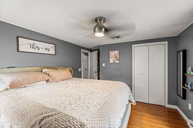 16 Marianne Rd, Lynn, MA 01904