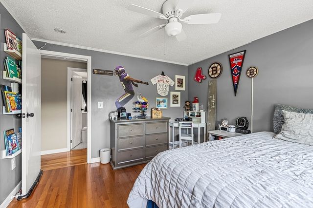 16 Marianne Rd, Lynn, MA 01904