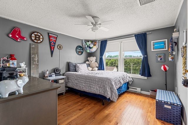16 Marianne Rd, Lynn, MA 01904