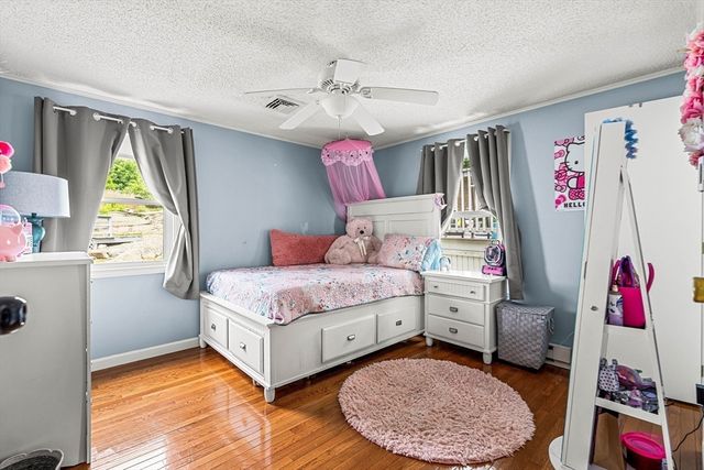 16 Marianne Rd, Lynn, MA 01904