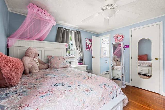 16 Marianne Rd, Lynn, MA 01904