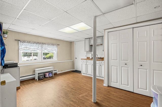 16 Marianne Rd, Lynn, MA 01904