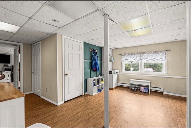 16 Marianne Rd, Lynn, MA 01904