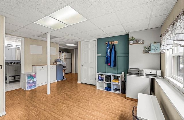 16 Marianne Rd, Lynn, MA 01904