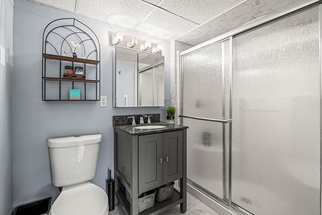 16 Marianne Rd, Lynn, MA 01904