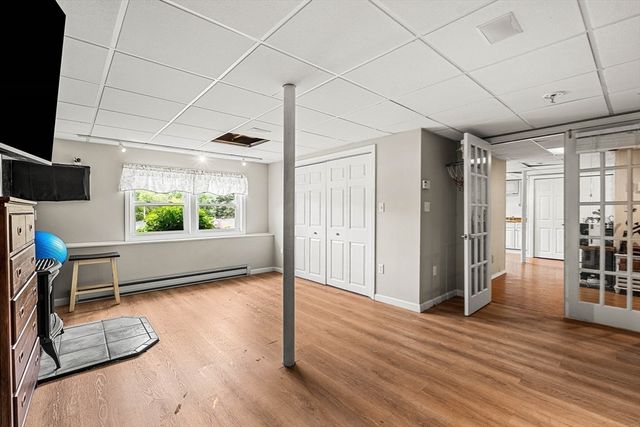 16 Marianne Rd, Lynn, MA 01904