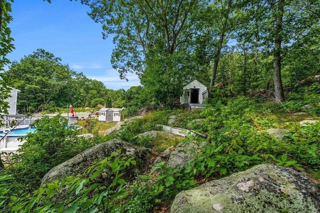 16 Marianne Rd, Lynn, MA 01904