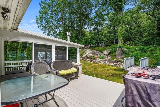 16 Marianne Rd, Lynn, MA 01904