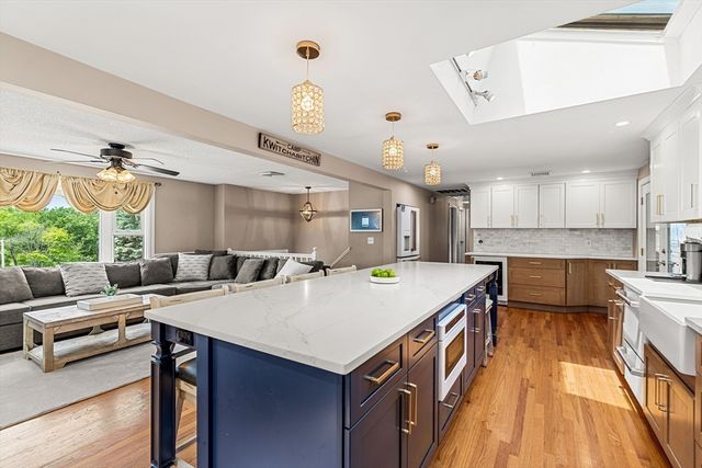 16 Marianne Rd, Lynn, MA 01904