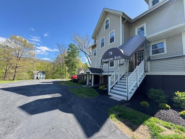 78 Duncan Avenue 5, Cornwall On Hudson, NY 12520