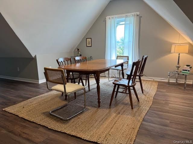 78 Duncan Avenue 5, Cornwall On Hudson, NY 12520