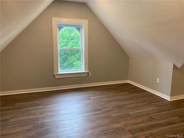 78 Duncan Avenue 5, Cornwall On Hudson, NY 12520