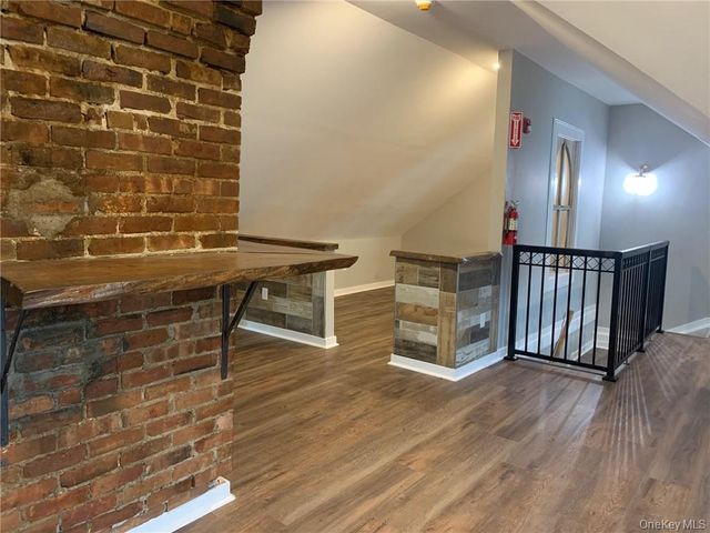 78 Duncan Avenue 5, Cornwall On Hudson, NY 12520