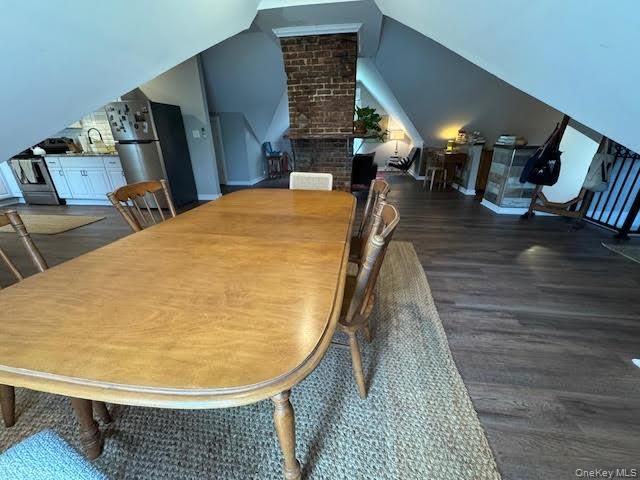 78 Duncan Avenue 5, Cornwall On Hudson, NY 12520