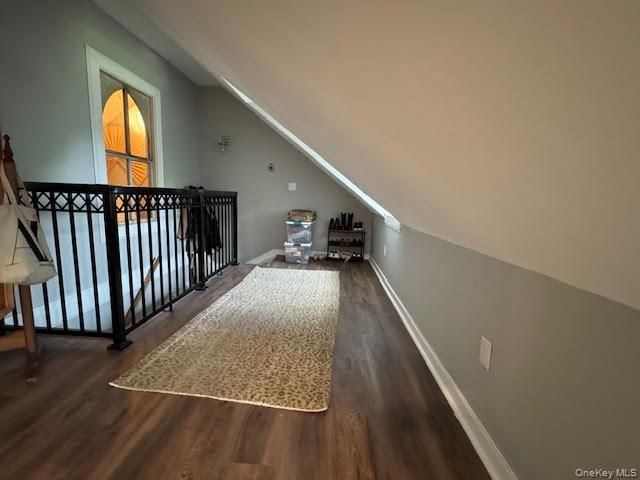 78 Duncan Avenue 5, Cornwall On Hudson, NY 12520
