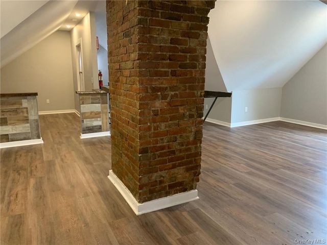 78 Duncan Avenue 5, Cornwall On Hudson, NY 12520