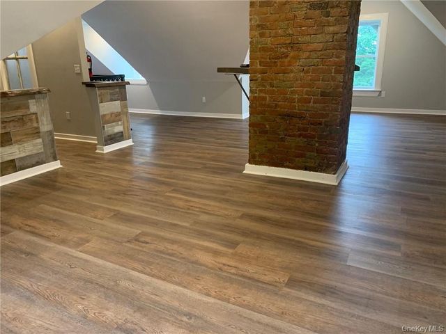 78 Duncan Avenue 5, Cornwall On Hudson, NY 12520