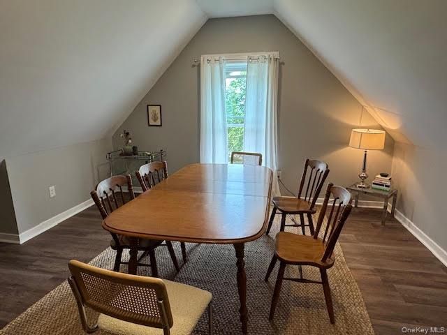 78 Duncan Avenue 5, Cornwall On Hudson, NY 12520