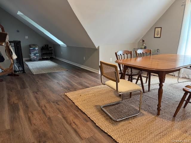 78 Duncan Avenue 5, Cornwall On Hudson, NY 12520