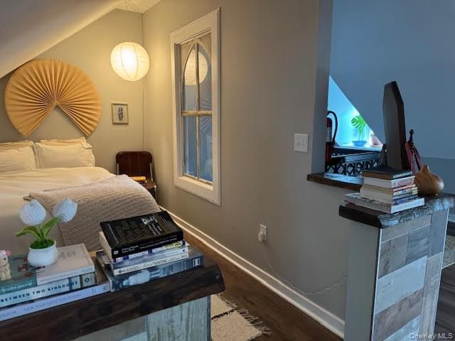 78 Duncan Avenue 5, Cornwall On Hudson, NY 12520