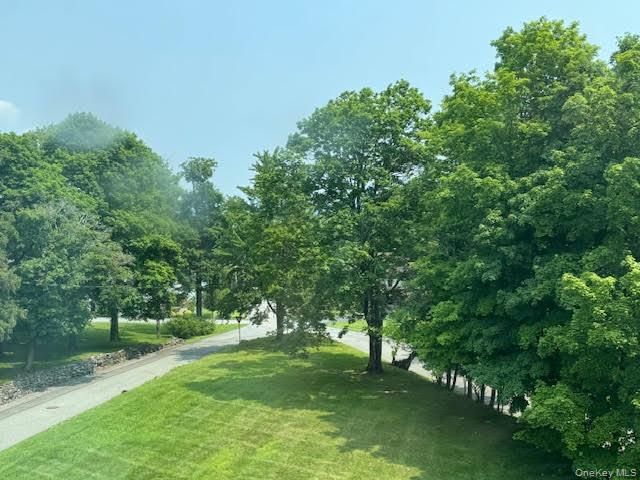 78 Duncan Avenue 5, Cornwall On Hudson, NY 12520