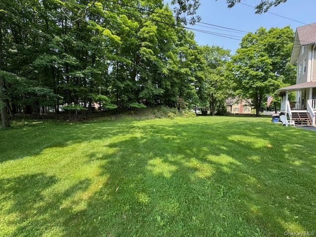 78 Duncan Avenue 5, Cornwall On Hudson, NY 12520