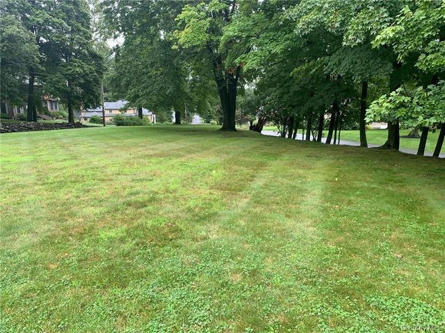 78 Duncan Avenue 5, Cornwall On Hudson, NY 12520