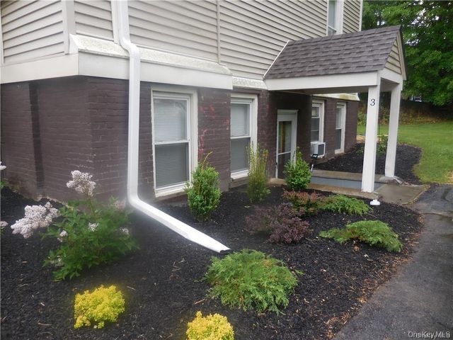 78 Duncan Avenue 5, Cornwall On Hudson, NY 12520