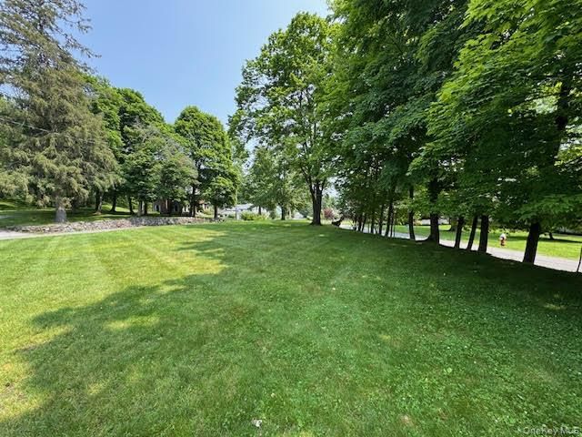 78 Duncan Avenue 5, Cornwall On Hudson, NY 12520