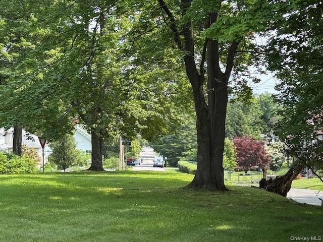 78 Duncan Avenue 5, Cornwall On Hudson, NY 12520