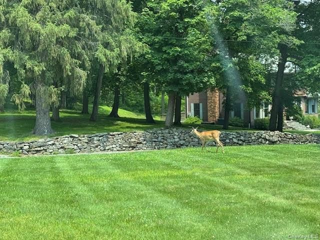 78 Duncan Avenue 5, Cornwall On Hudson, NY 12520