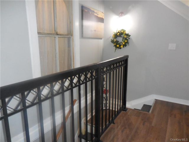 78 Duncan Avenue 5, Cornwall On Hudson, NY 12520
