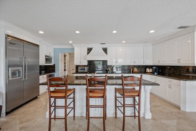 2144 Henley Place, Wellington, FL 33414