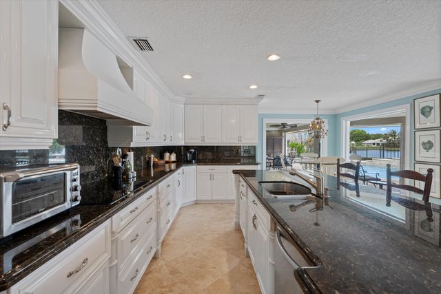 2144 Henley Place, Wellington, FL 33414