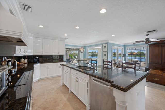 2144 Henley Place, Wellington, FL 33414