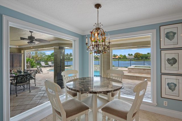 2144 Henley Place, Wellington, FL 33414