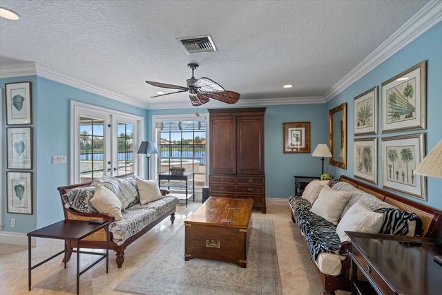 2144 Henley Place, Wellington, FL 33414