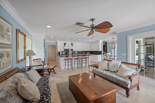 2144 Henley Place, Wellington, FL 33414