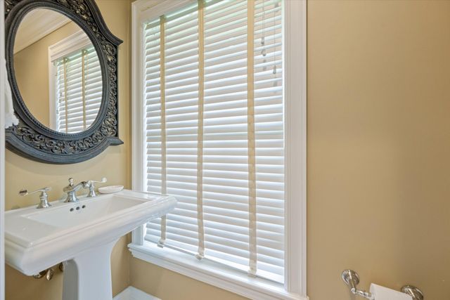 2144 Henley Place, Wellington, FL 33414