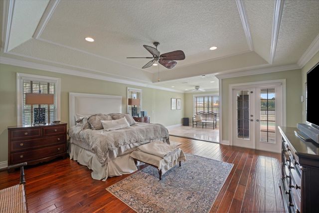 2144 Henley Place, Wellington, FL 33414