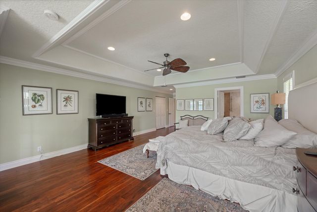 2144 Henley Place, Wellington, FL 33414