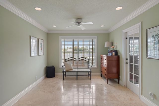 2144 Henley Place, Wellington, FL 33414