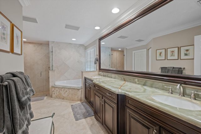 2144 Henley Place, Wellington, FL 33414