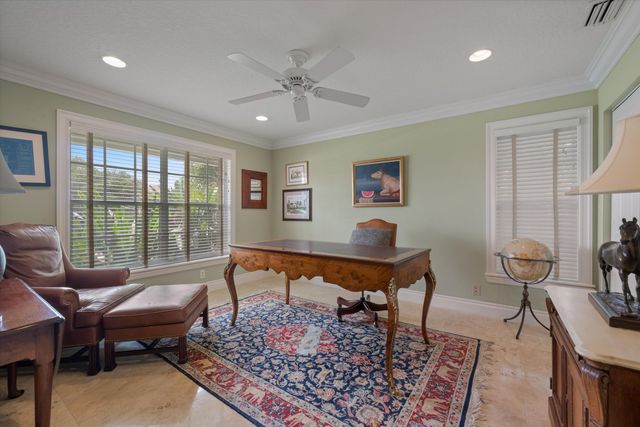 2144 Henley Place, Wellington, FL 33414