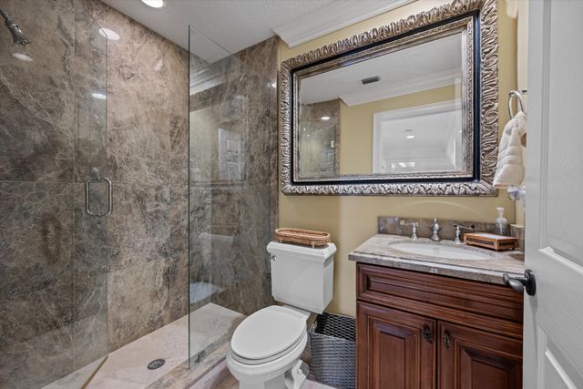 2144 Henley Place, Wellington, FL 33414