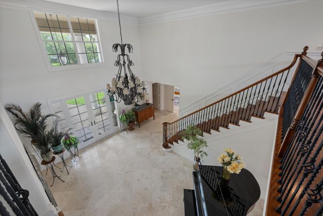 2144 Henley Place, Wellington, FL 33414