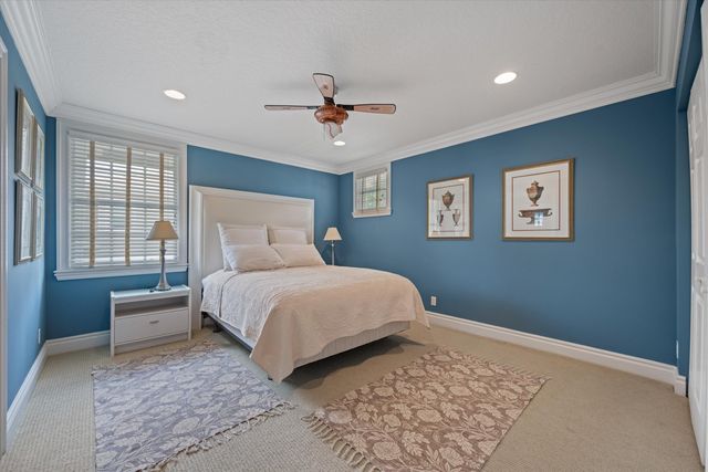 2144 Henley Place, Wellington, FL 33414