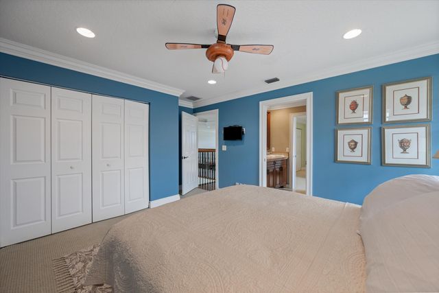 2144 Henley Place, Wellington, FL 33414