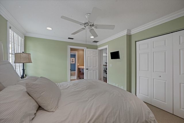 2144 Henley Place, Wellington, FL 33414