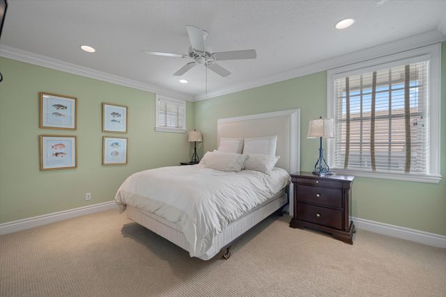 2144 Henley Place, Wellington, FL 33414